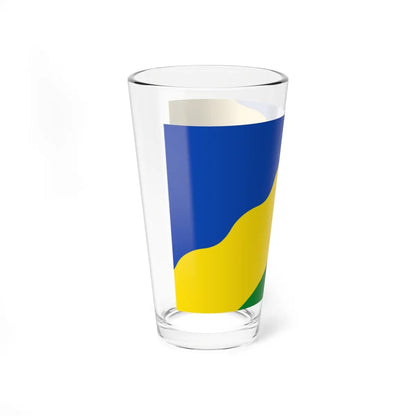 SKU:12517209153846397104 Size:16oz