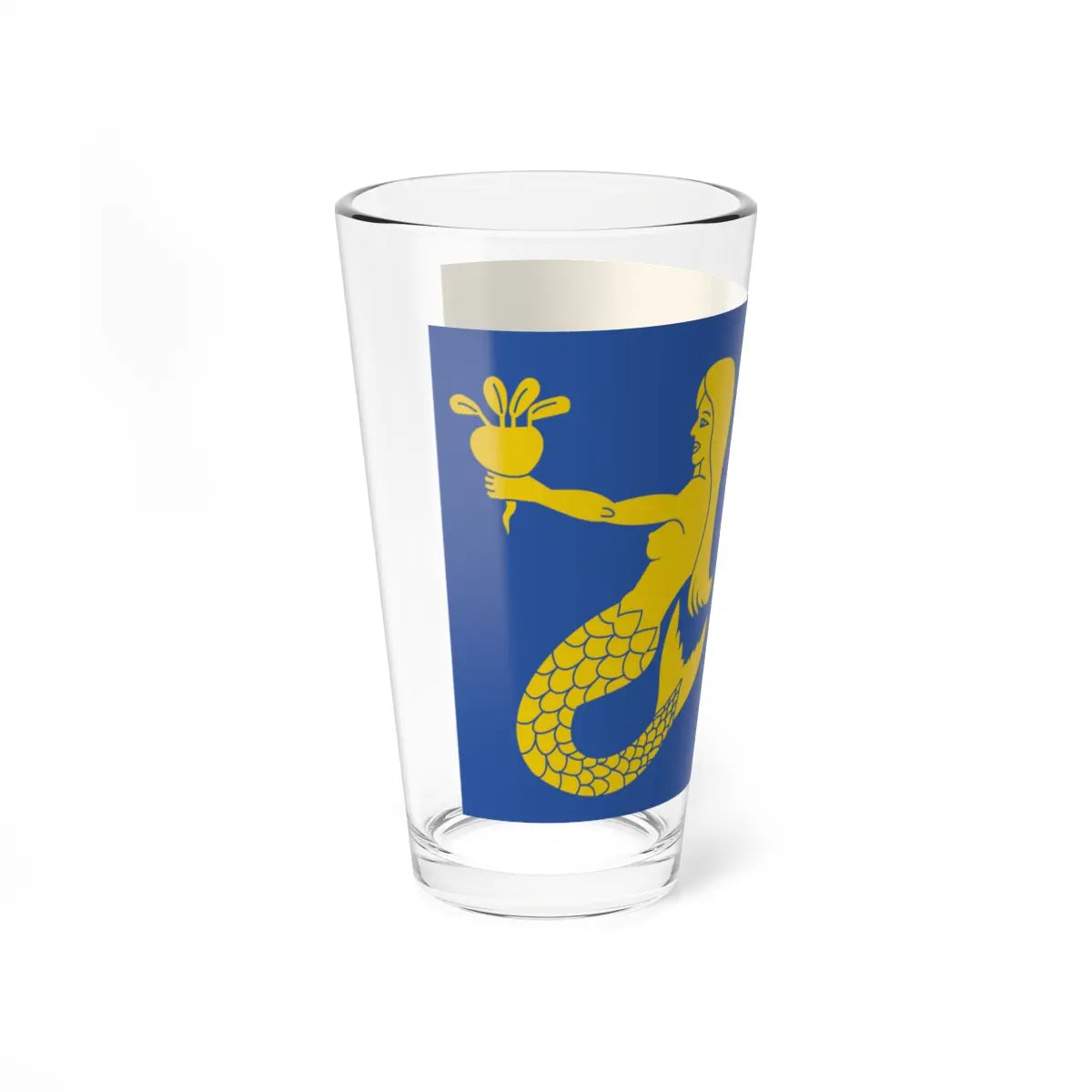SKU:95622910850920898266 Size:16oz