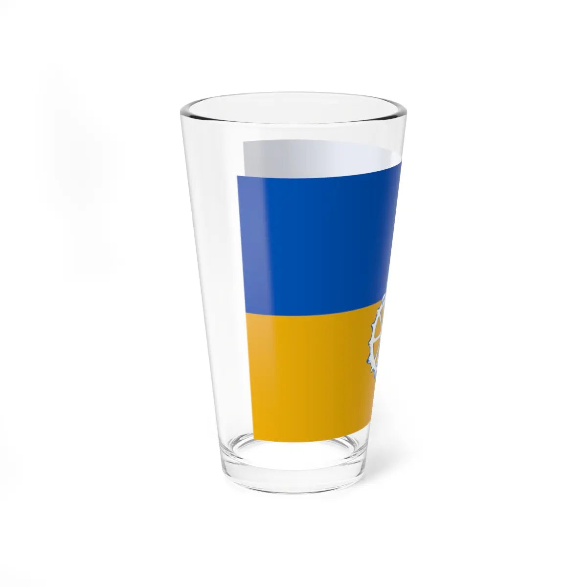SKU:11117224057031687206 Size:16oz