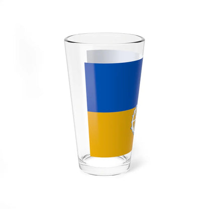 SKU:11117224057031687206 Size:16oz