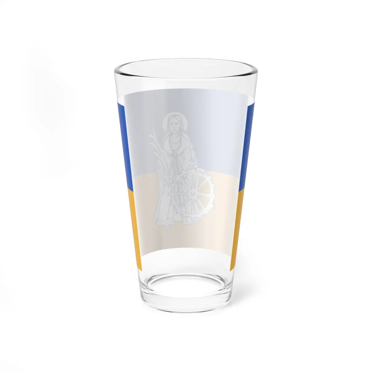 SKU:11117224057031687206 Size:16oz