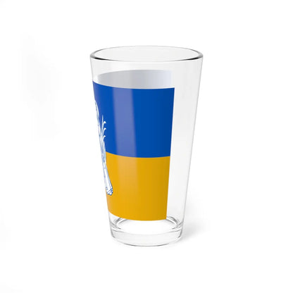 SKU:11117224057031687206 Size:16oz