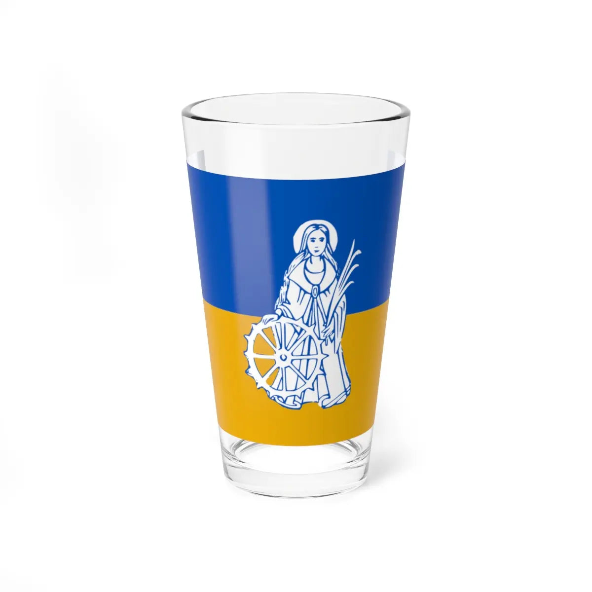 SKU:11117224057031687206 Size:16oz