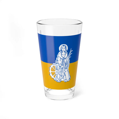 SKU:11117224057031687206 Size:16oz