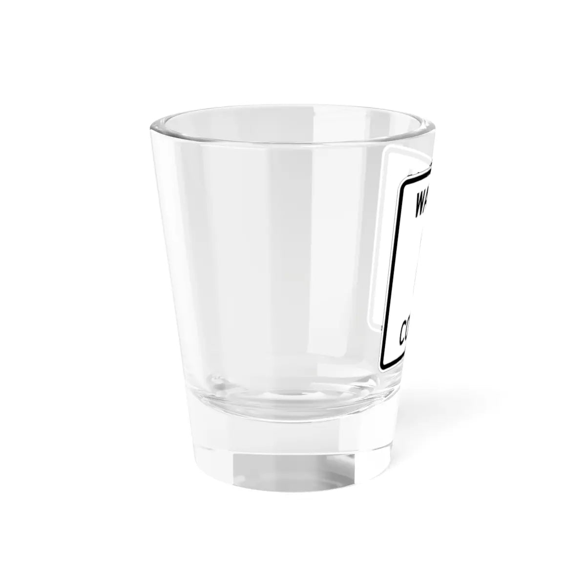 SKU:29610086351406081073 Size:1.5oz