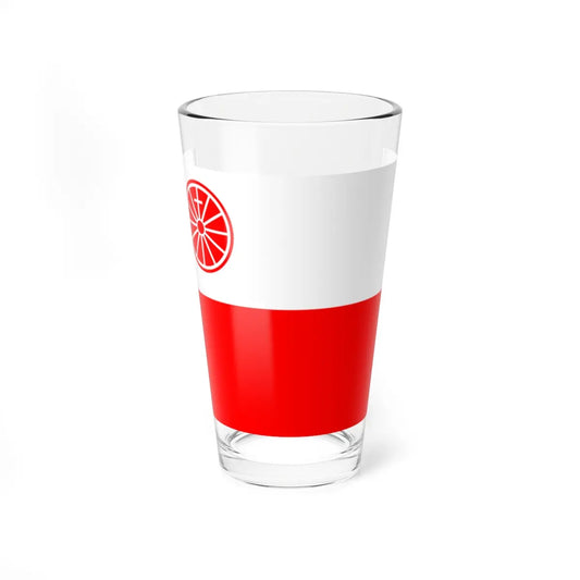 SKU:29006973014107308517 Size:16oz
