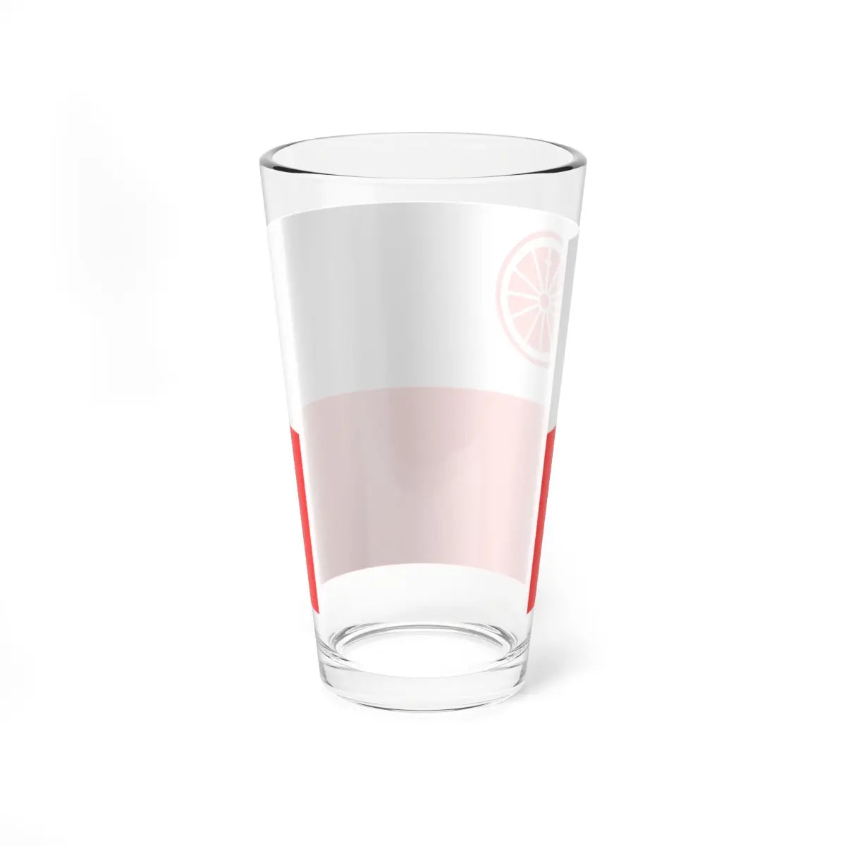 SKU:21110270874161509960 Size:16oz