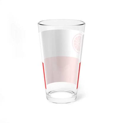 SKU:21110270874161509960 Size:16oz