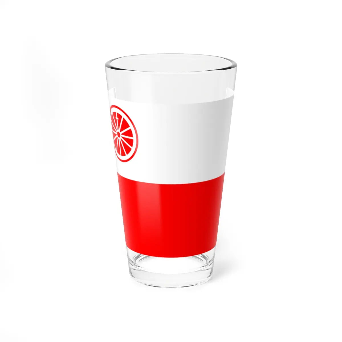 SKU:21110270874161509960 Size:16oz