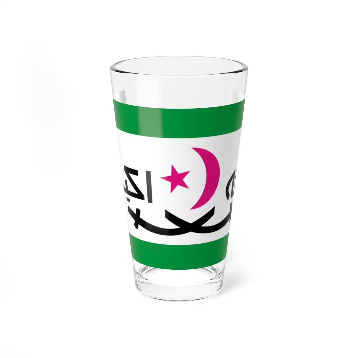 SKU:28380586714212396556 Size:16oz