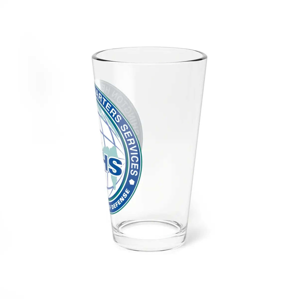 SKU:17428869731547674151 Size:16oz