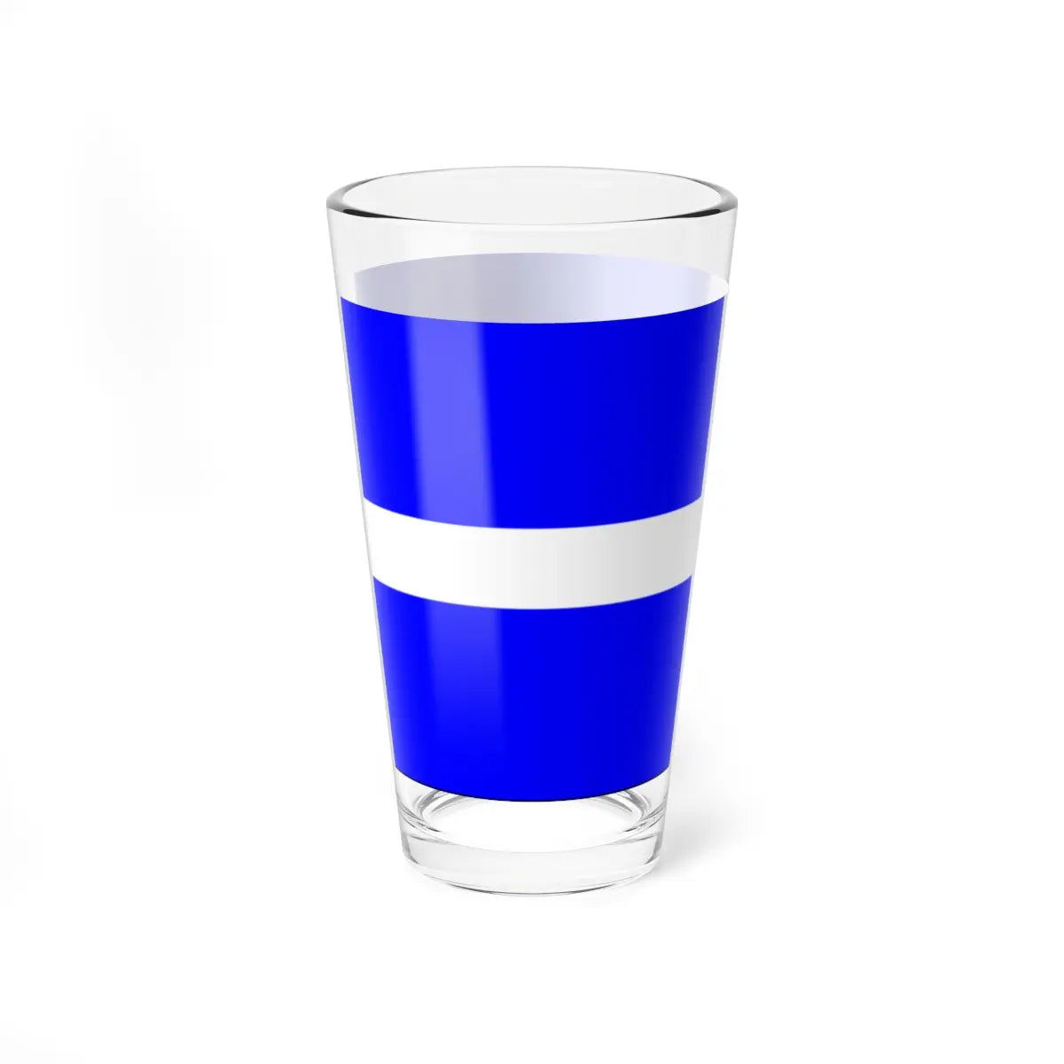 SKU:27264729612949004337 Size:16oz