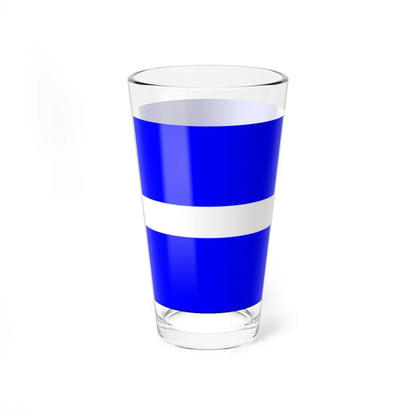 SKU:27264729612949004337 Size:16oz