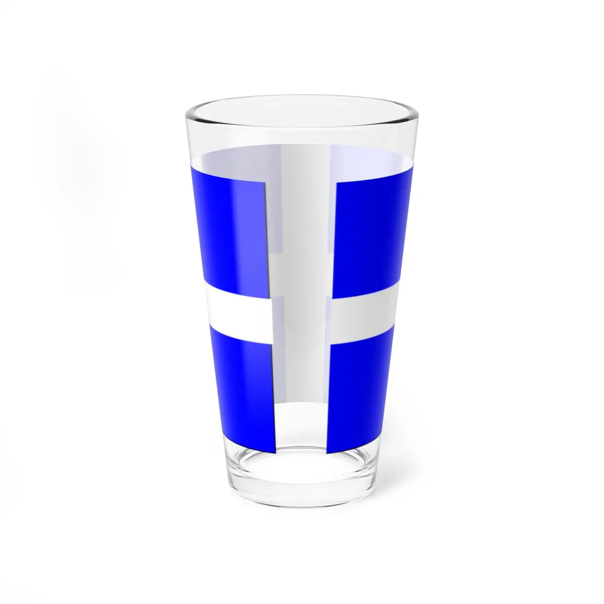 SKU:27264729612949004337 Size:16oz