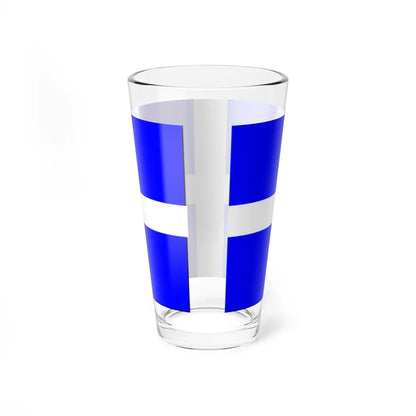 SKU:27264729612949004337 Size:16oz