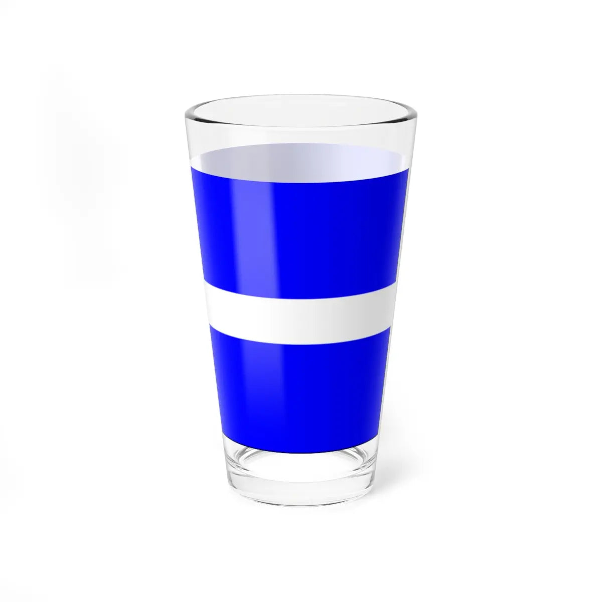 SKU:27264729612949004337 Size:16oz