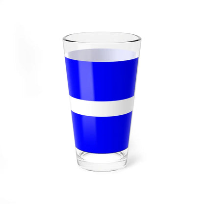 SKU:27264729612949004337 Size:16oz
