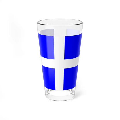 SKU:27264729612949004337 Size:16oz