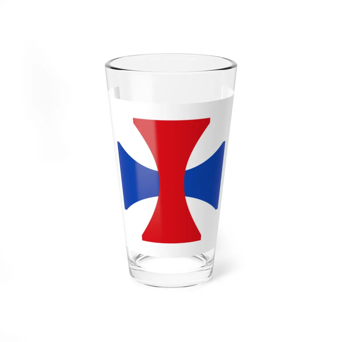 SKU:23814549522792877705 Size:16oz