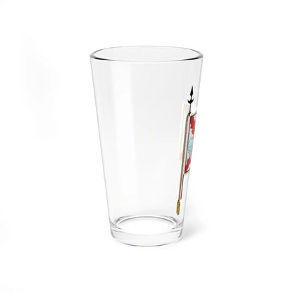 SKU:20302128060741622311 Size:16oz