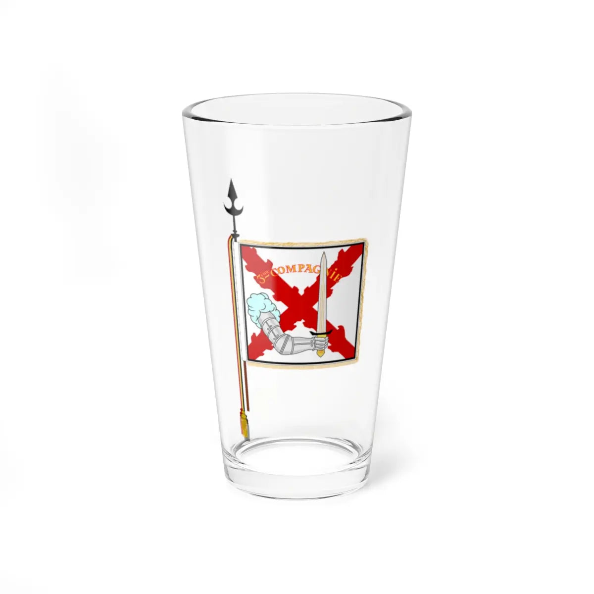 SKU:20302128060741622311 Size:16oz