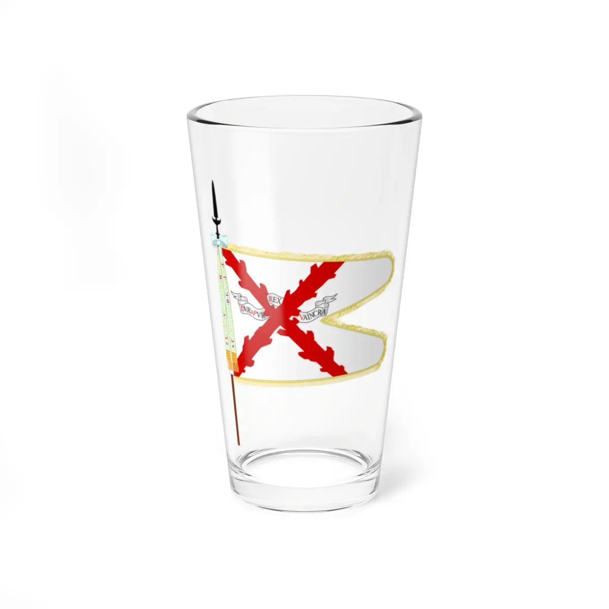 SKU:19640613619337860356 Size:16oz