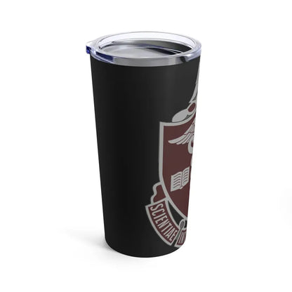 Walter Reed National Military Medical Center (U.S. Army) Tumbler 20oz - Go Mug Yourself