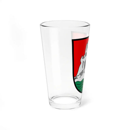 SKU:29977630711421760352 Size:16oz