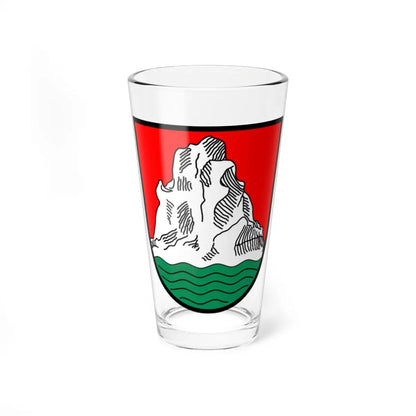 SKU:29977630711421760352 Size:16oz