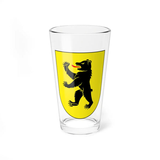 SKU:86737511946522811272 Size:16oz