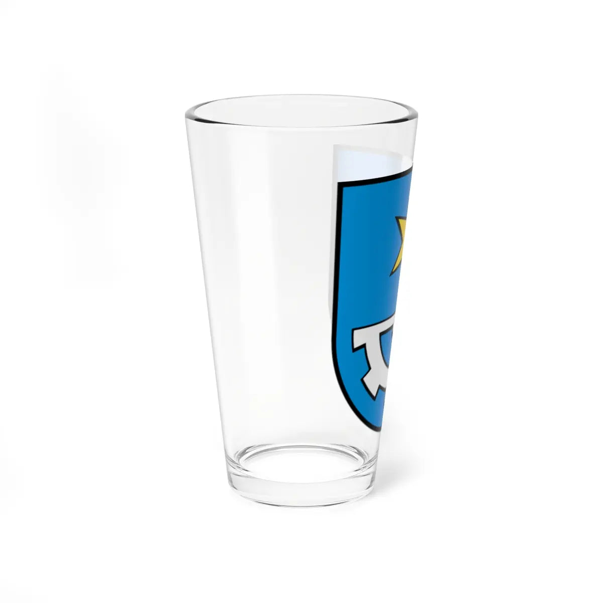 SKU:19333780206288748147 Size:16oz