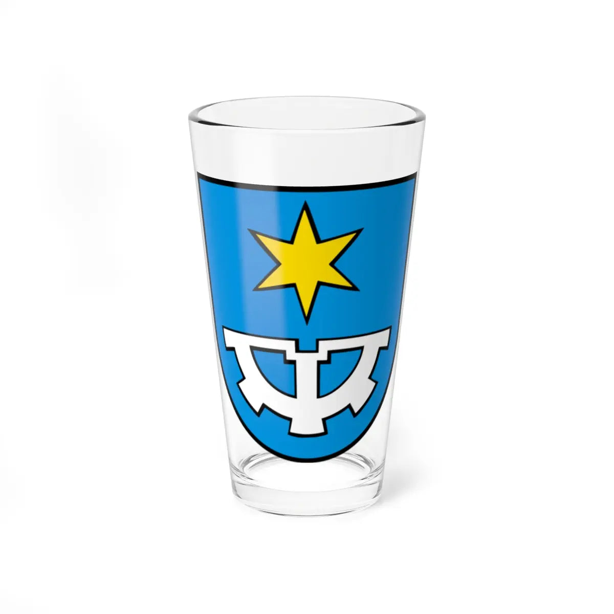 SKU:19333780206288748147 Size:16oz