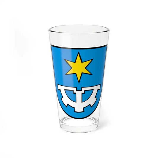 SKU:19333780206288748147 Size:16oz