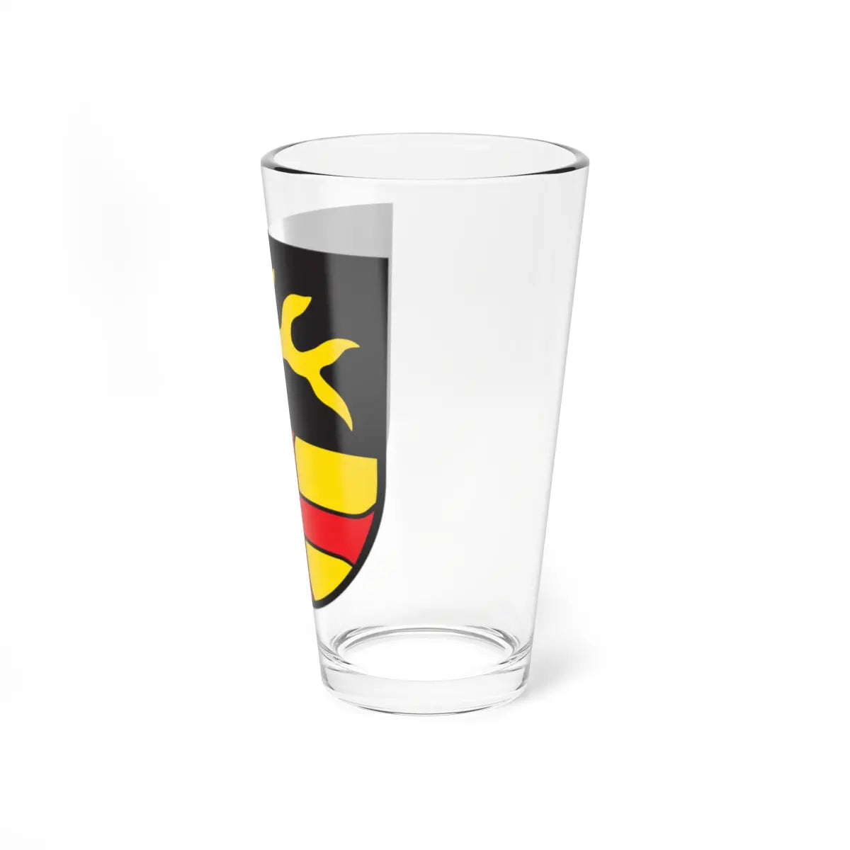 SKU:11184705152164856680 Size:16oz