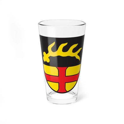 SKU:11184705152164856680 Size:16oz