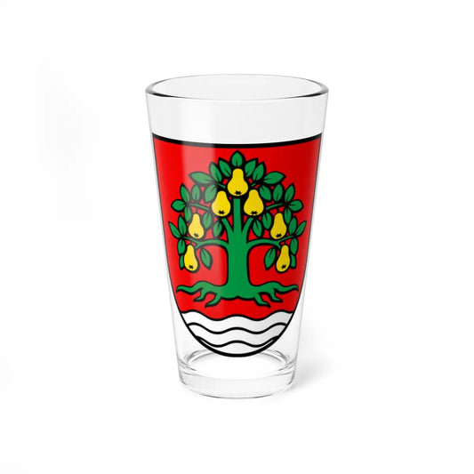 SKU:20521344084069099129 Size:16oz