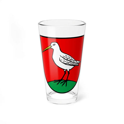SKU:12609102941701013788 Size:16oz