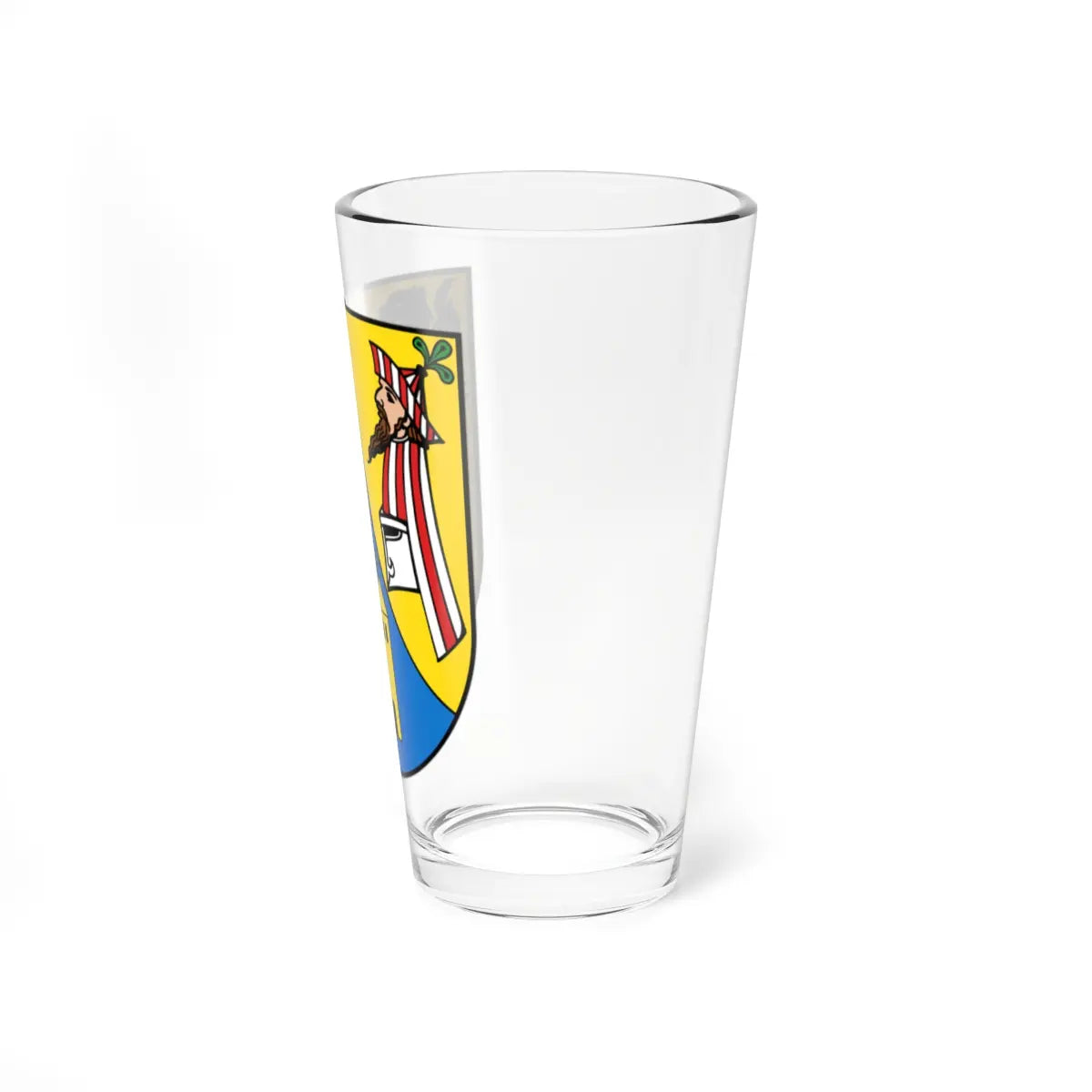 SKU:12935499963401628386 Size:16oz