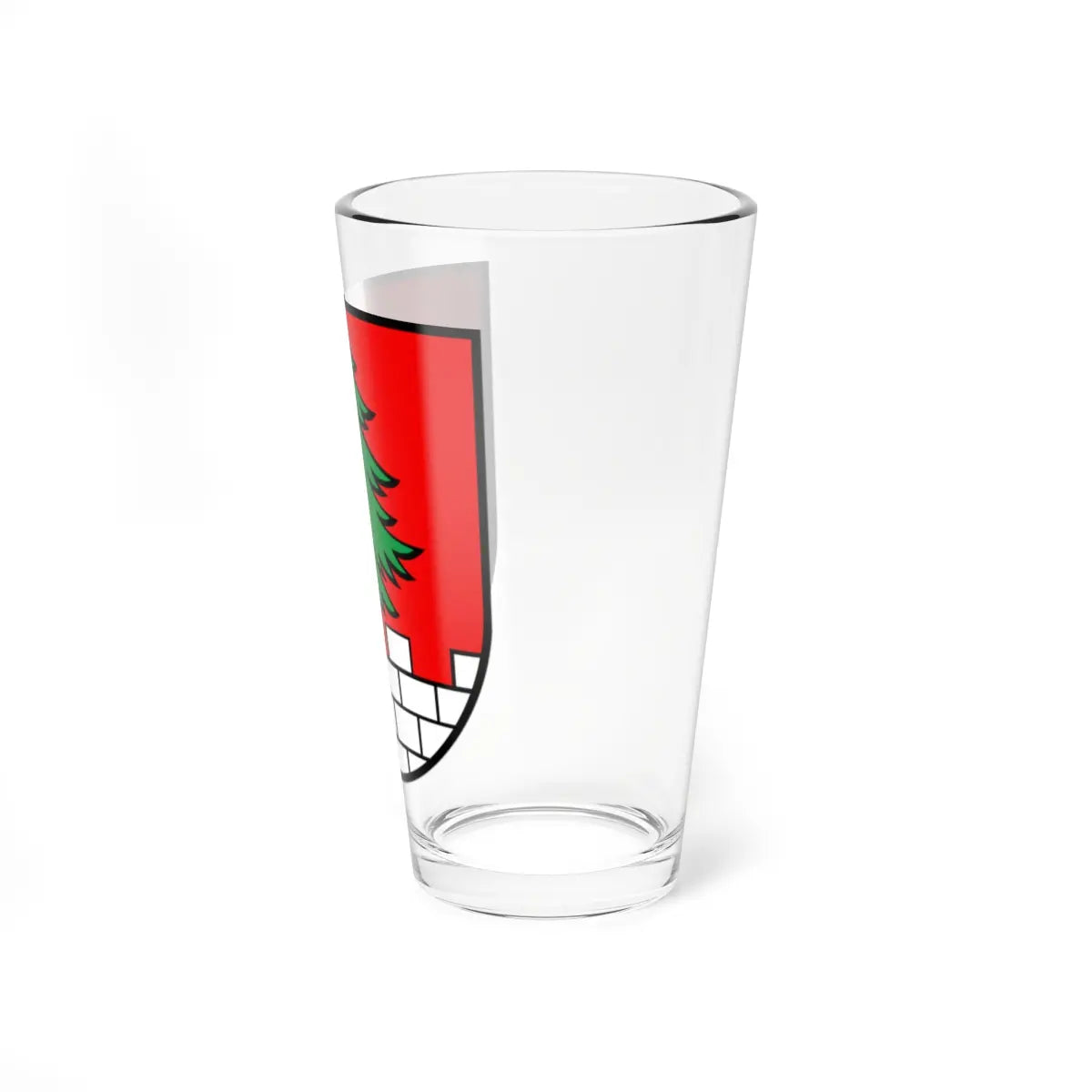 SKU:64574710625615700425 Size:16oz