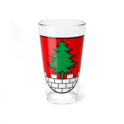 SKU:64574710625615700425 Size:16oz
