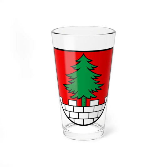 SKU:64574710625615700425 Size:16oz