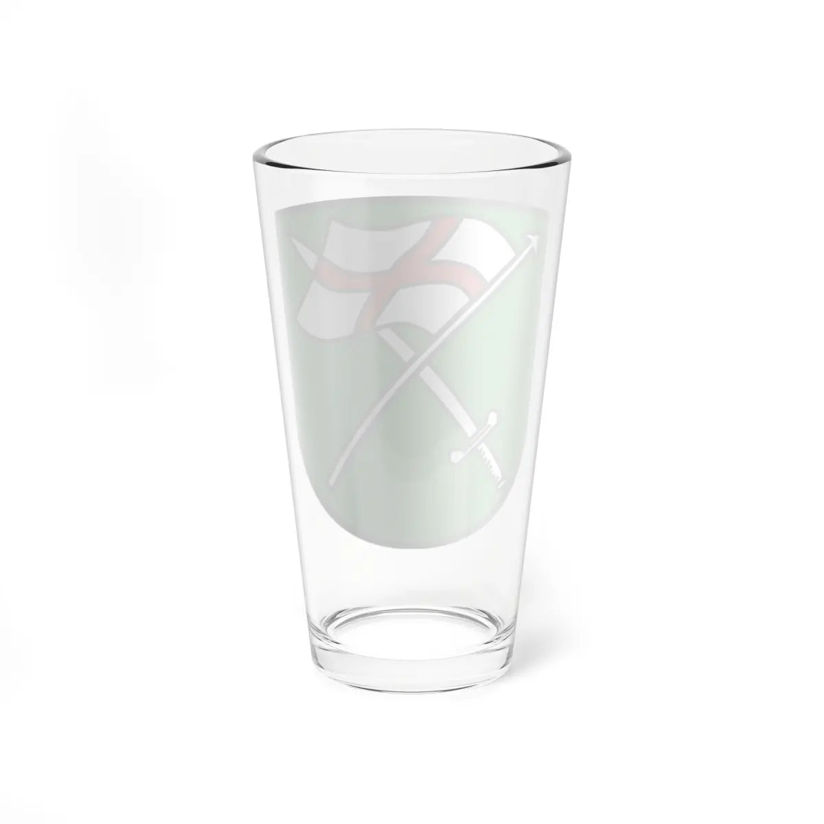 SKU:66687596486659698855 Size:16oz