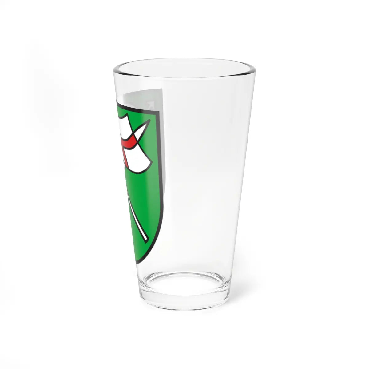 SKU:66687596486659698855 Size:16oz