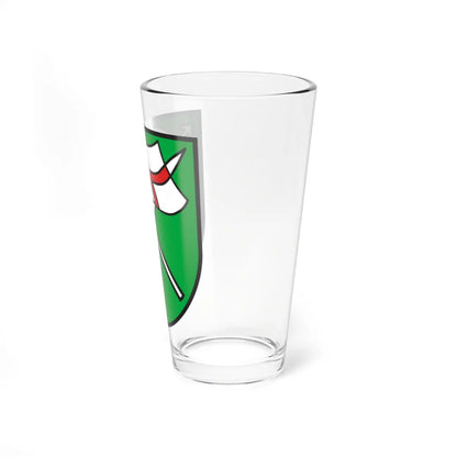 SKU:66687596486659698855 Size:16oz