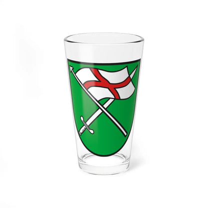 SKU:66687596486659698855 Size:16oz