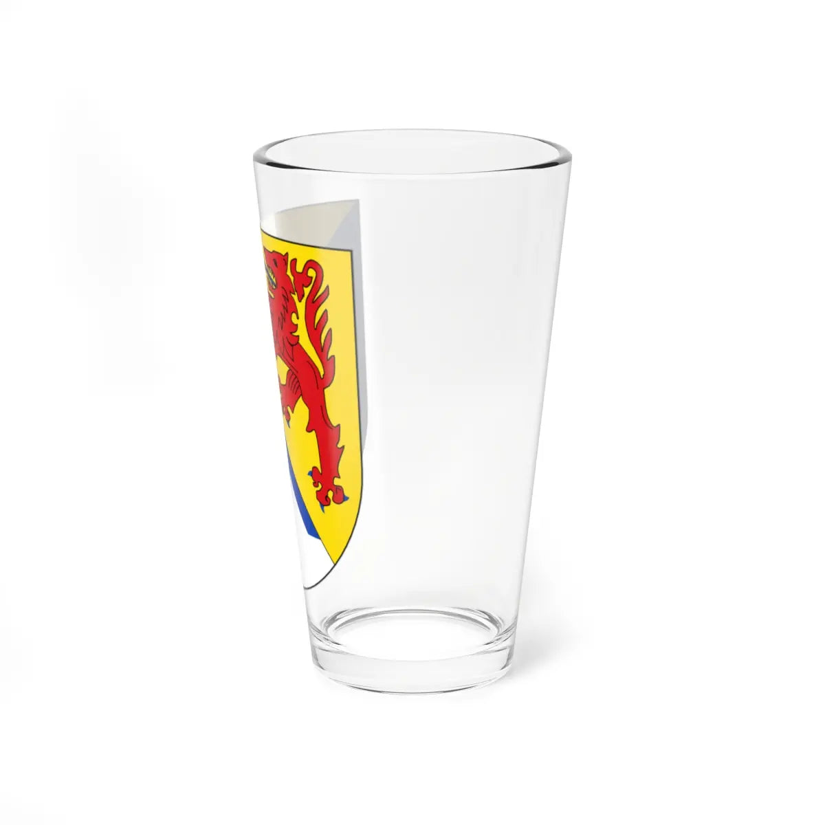 SKU:30206241510785483371 Size:16oz