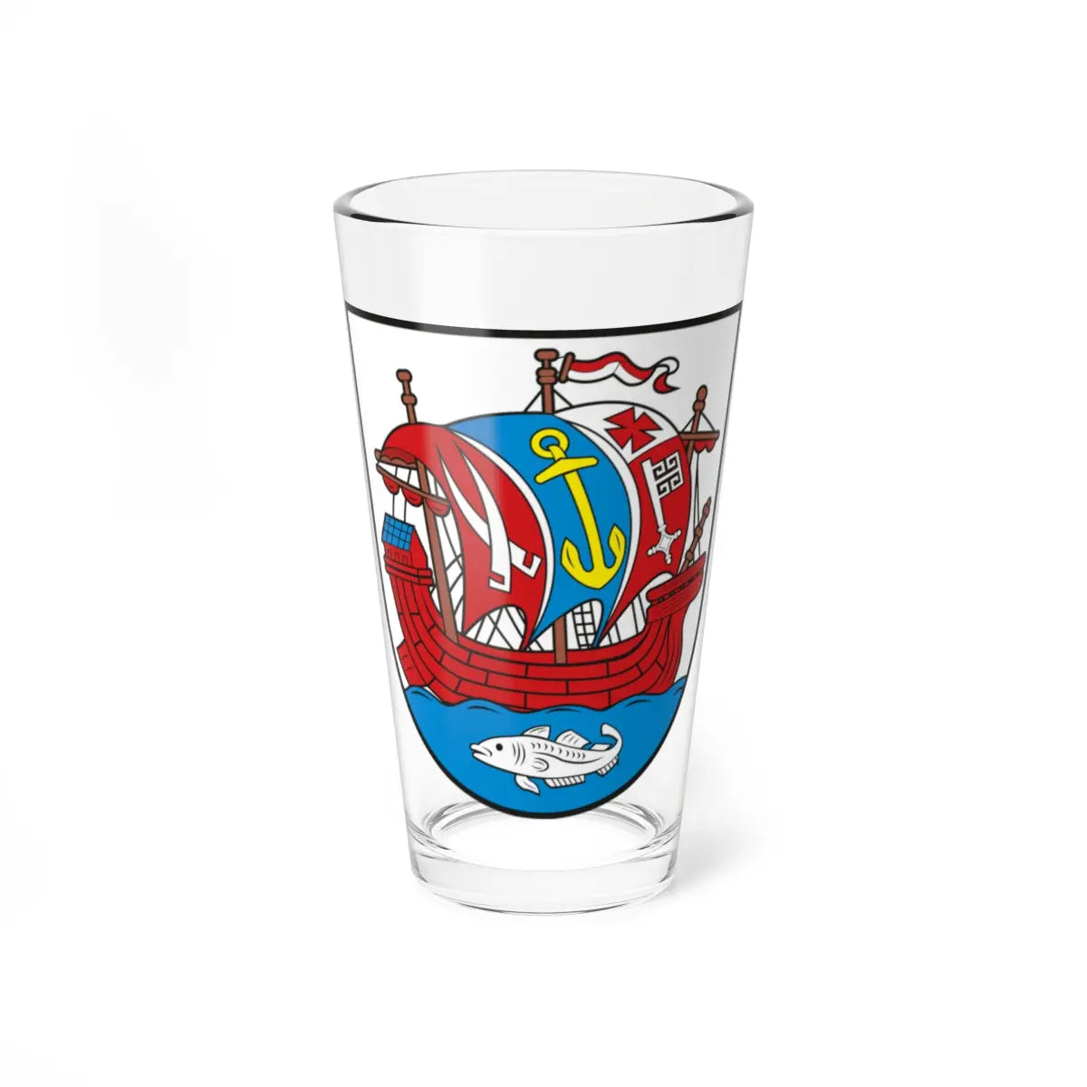 SKU:28276245251743135584 Size:16oz