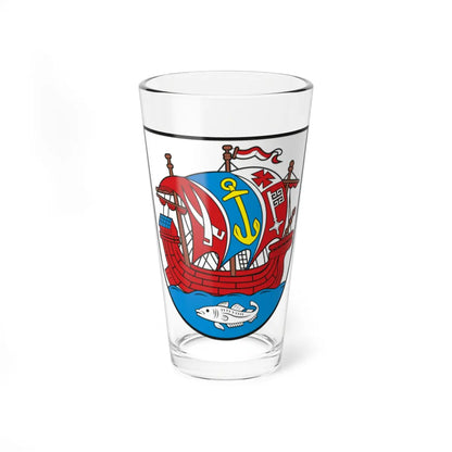 SKU:28276245251743135584 Size:16oz