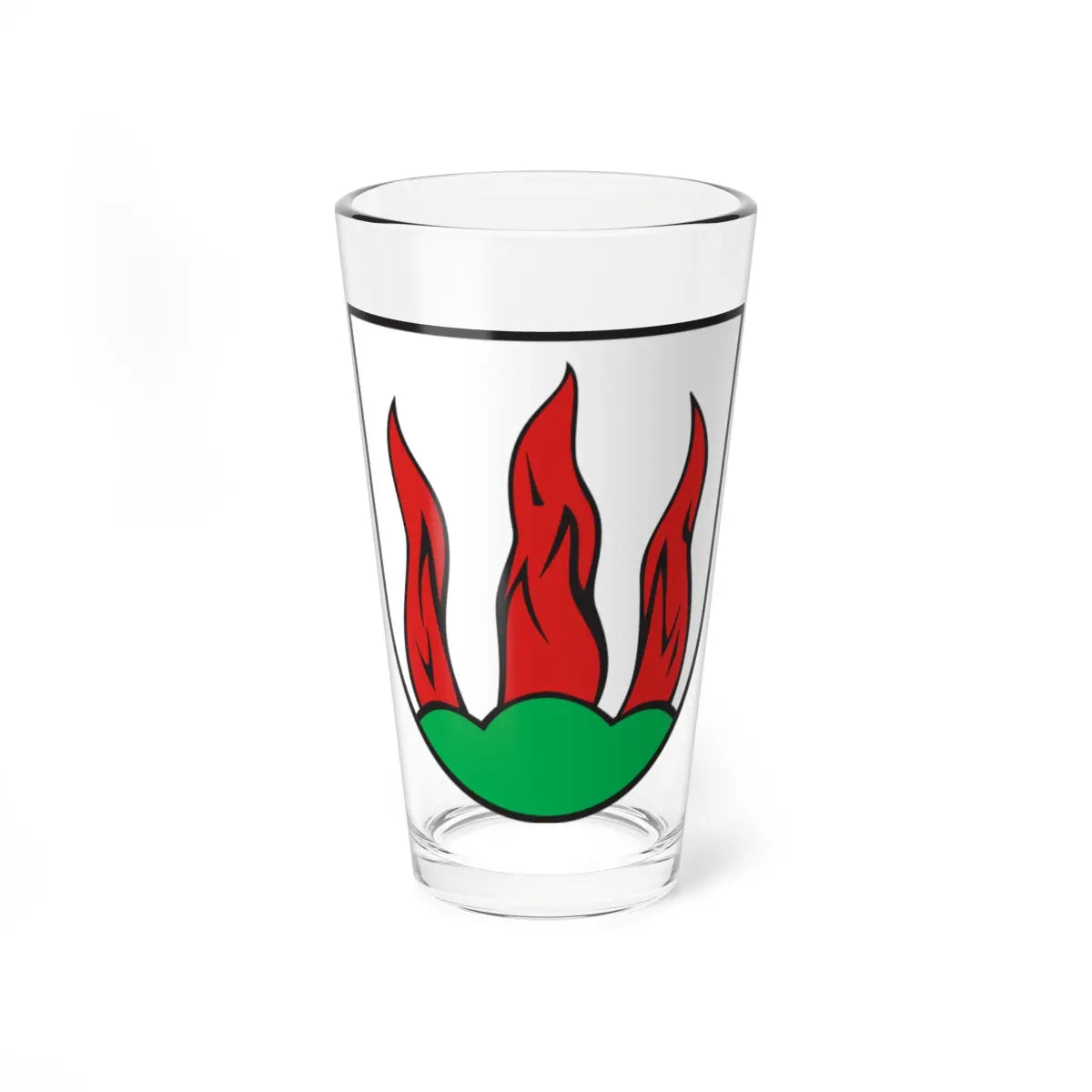 SKU:13158001729625026385 Size:16oz