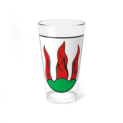 SKU:13158001729625026385 Size:16oz